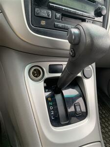 2006 Toyota Highlander - Photo 23 - Palatine, IL 60074