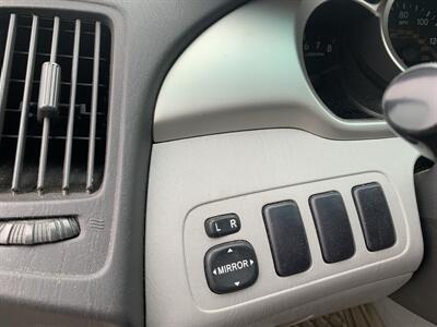 2006 Toyota Highlander - Photo 18 - Palatine, IL 60074