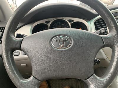 2006 Toyota Highlander - Photo 19 - Palatine, IL 60074