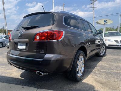 2008 Buick Enclave CXL   - Photo 5 - Palatine, IL 60074