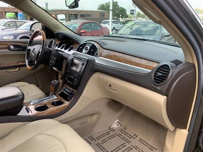 2008 Buick Enclave CXL   - Photo 16 - Palatine, IL 60074