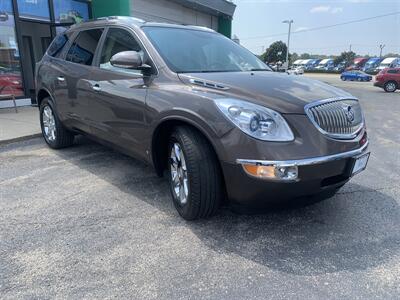 2008 Buick Enclave CXL   - Photo 3 - Palatine, IL 60074