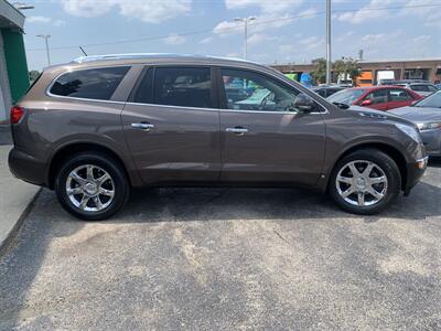 2008 Buick Enclave CXL   - Photo 6 - Palatine, IL 60074