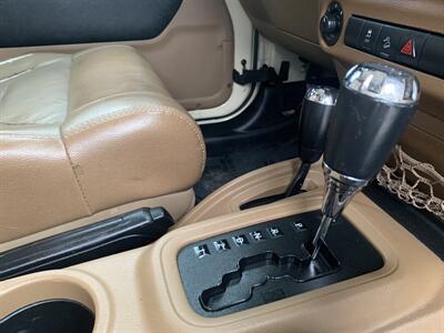 2011 Jeep Wrangler Sport Mojave   - Photo 15 - Palatine, IL 60074