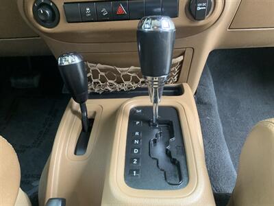 2011 Jeep Wrangler Sport Mojave   - Photo 16 - Palatine, IL 60074