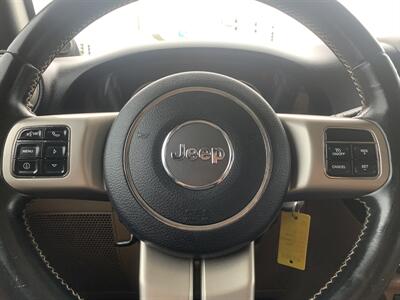 2011 Jeep Wrangler Sport Mojave   - Photo 18 - Palatine, IL 60074
