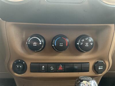 2011 Jeep Wrangler Sport Mojave   - Photo 21 - Palatine, IL 60074