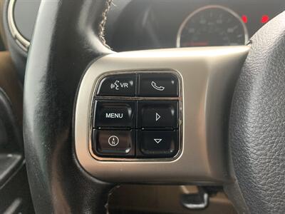 2011 Jeep Wrangler Sport Mojave   - Photo 19 - Palatine, IL 60074
