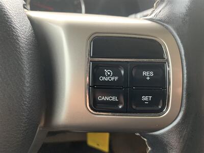2011 Jeep Wrangler Sport Mojave   - Photo 20 - Palatine, IL 60074