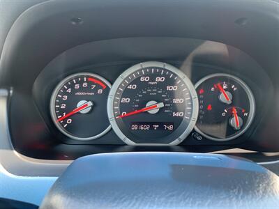 2007 Honda Pilot EX-L w/DVD   - Photo 24 - Palatine, IL 60074
