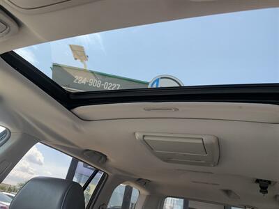 2007 Honda Pilot EX-L w/DVD   - Photo 13 - Palatine, IL 60074