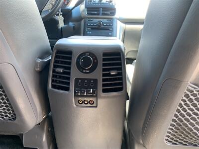 2007 Honda Pilot EX-L w/DVD   - Photo 16 - Palatine, IL 60074