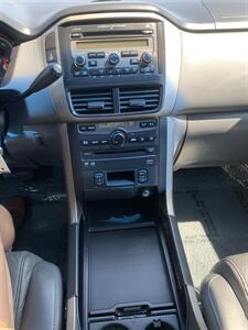 2007 Honda Pilot EX-L w/DVD   - Photo 31 - Palatine, IL 60074