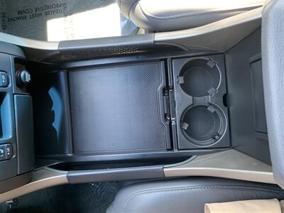 2007 Honda Pilot EX-L w/DVD   - Photo 30 - Palatine, IL 60074