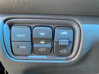 2007 Honda Pilot EX-L w/DVD   - Photo 23 - Palatine, IL 60074