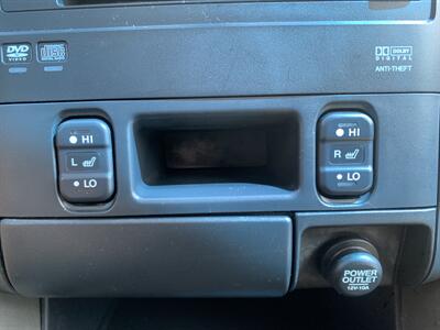 2007 Honda Pilot EX-L w/DVD   - Photo 29 - Palatine, IL 60074