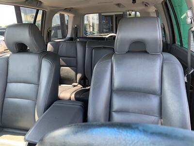 2007 Honda Pilot EX-L w/DVD   - Photo 10 - Palatine, IL 60074