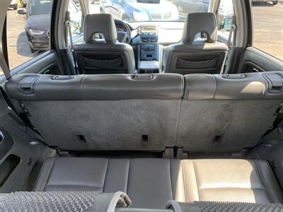2007 Honda Pilot EX-L w/DVD   - Photo 11 - Palatine, IL 60074