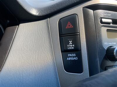 2007 Honda Pilot EX-L w/DVD   - Photo 25 - Palatine, IL 60074