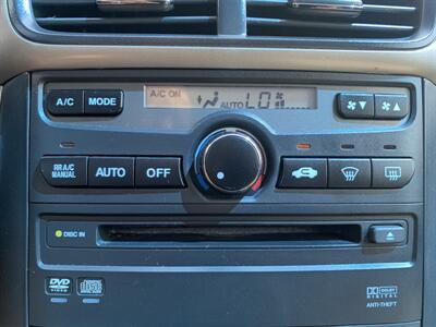 2007 Honda Pilot EX-L w/DVD   - Photo 28 - Palatine, IL 60074