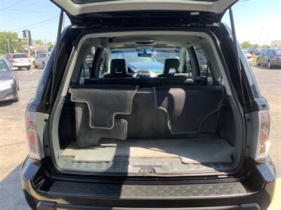 2007 Honda Pilot EX-L w/DVD   - Photo 7 - Palatine, IL 60074