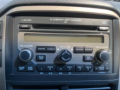 2007 Honda Pilot EX-L w/DVD   - Photo 26 - Palatine, IL 60074