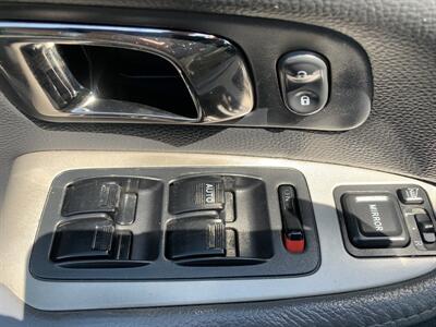 2007 Honda Pilot EX-L w/DVD   - Photo 21 - Palatine, IL 60074