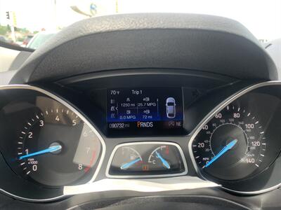 2019 Ford Escape SE   - Photo 19 - Palatine, IL 60074