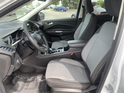 2019 Ford Escape SE   - Photo 27 - Palatine, IL 60074