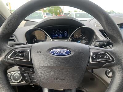 2019 Ford Escape SE   - Photo 21 - Palatine, IL 60074