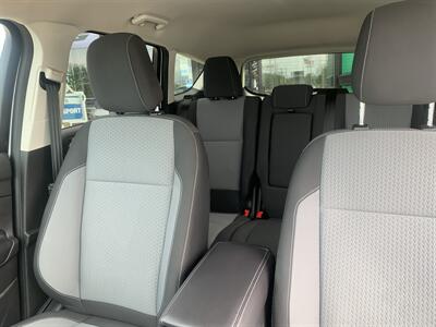 2019 Ford Escape SE   - Photo 25 - Palatine, IL 60074