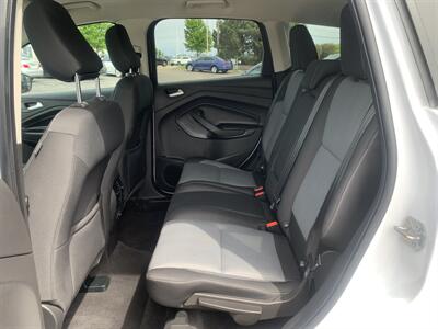 2019 Ford Escape SE   - Photo 26 - Palatine, IL 60074