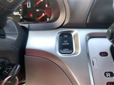 2008 Honda Odyssey EX-L   - Photo 26 - Palatine, IL 60074