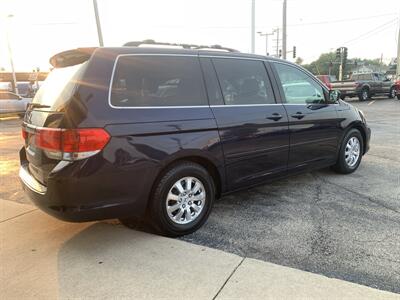 2008 Honda Odyssey EX-L   - Photo 5 - Palatine, IL 60074