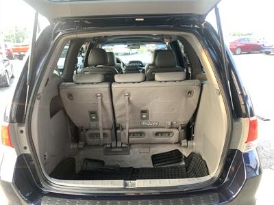 2008 Honda Odyssey EX-L   - Photo 9 - Palatine, IL 60074