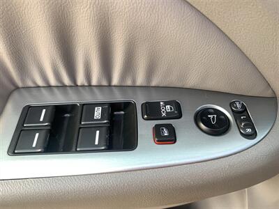 2008 Honda Odyssey EX-L   - Photo 21 - Palatine, IL 60074
