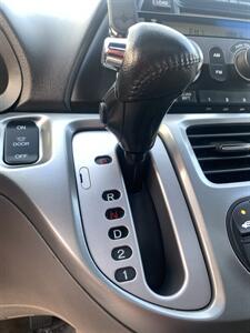2008 Honda Odyssey EX-L   - Photo 32 - Palatine, IL 60074