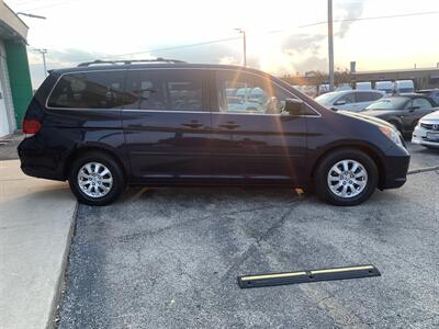 2008 Honda Odyssey EX-L   - Photo 4 - Palatine, IL 60074