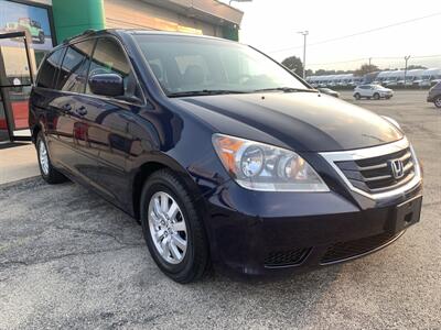 2008 Honda Odyssey EX-L   - Photo 3 - Palatine, IL 60074