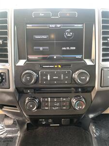 2015 Ford F-150 XLT   - Photo 25 - Palatine, IL 60074