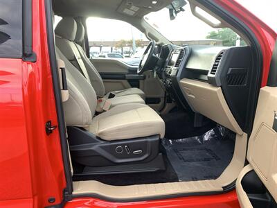 2015 Ford F-150 XLT   - Photo 7 - Palatine, IL 60074