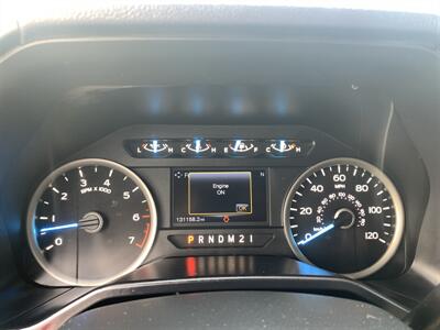 2015 Ford F-150 XLT   - Photo 16 - Palatine, IL 60074