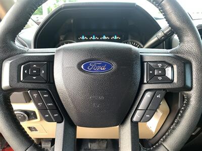 2015 Ford F-150 XLT   - Photo 15 - Palatine, IL 60074