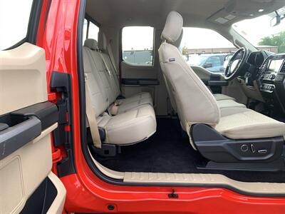 2015 Ford F-150 XLT   - Photo 8 - Palatine, IL 60074
