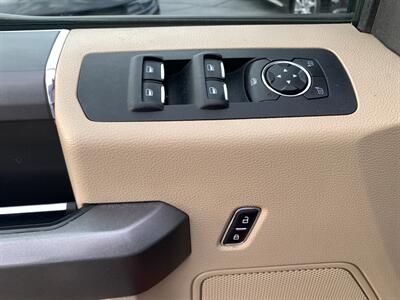 2015 Ford F-150 XLT   - Photo 11 - Palatine, IL 60074