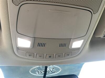 2015 Ford F-150 XLT   - Photo 26 - Palatine, IL 60074