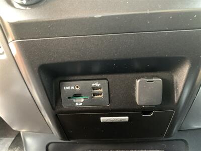 2015 Ford F-150 XLT   - Photo 22 - Palatine, IL 60074