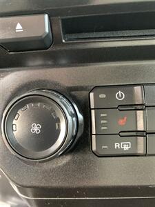 2015 Ford F-150 XLT   - Photo 23 - Palatine, IL 60074
