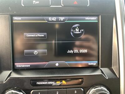 2015 Ford F-150 XLT   - Photo 19 - Palatine, IL 60074