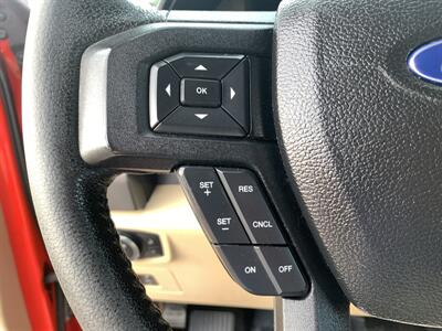 2015 Ford F-150 XLT   - Photo 18 - Palatine, IL 60074